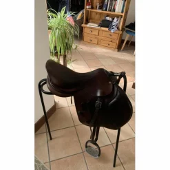 Selle*GBS Clearance