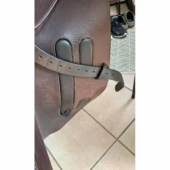 Selle*GBS Clearance