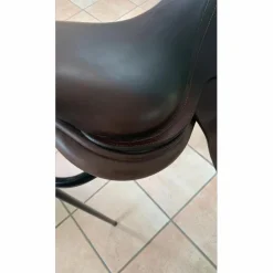 Selle*GBS Clearance