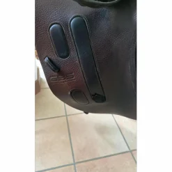 Selle*GBS Clearance