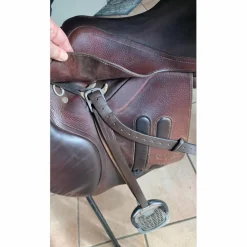 Selle*GBS Clearance