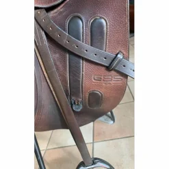 Selle*GBS Clearance