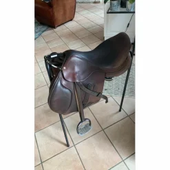 Selle*GBS Clearance