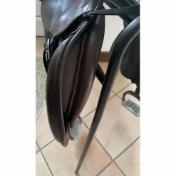 Selle*GBS Clearance