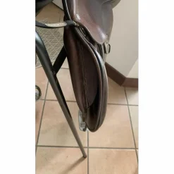 Selle*GBS Clearance