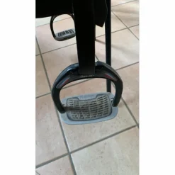 Selle*GBS Clearance