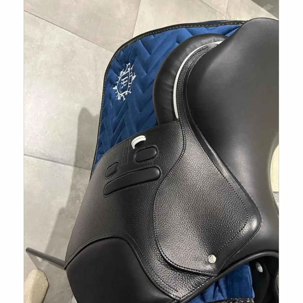 GBS Selles Mixtes>Selle