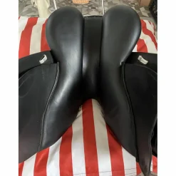 GBS Selles Mixtes><noscript><img width=