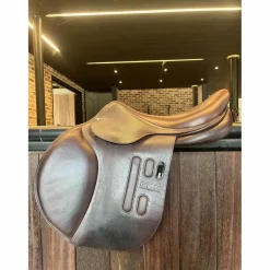 selle*GBS New