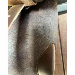 selle*GBS New