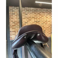 selle*GBS New