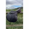 GBS Selles D'Obstacle>selle