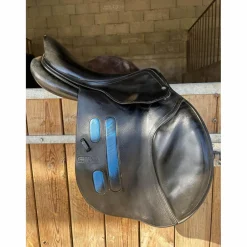 GBS Selles Mixtes>selle