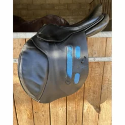 GBS Selles Mixtes>selle