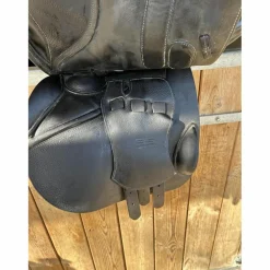 GBS Selles Mixtes><noscript><img width=
