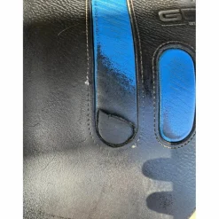GBS Selles Mixtes><noscript><img width=