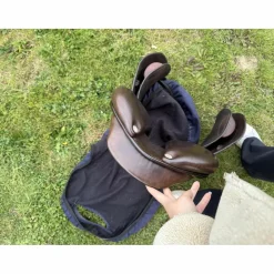 GBS Selles D'Obstacle><noscript><img width=