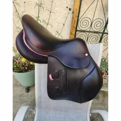 Selle*GBS Online