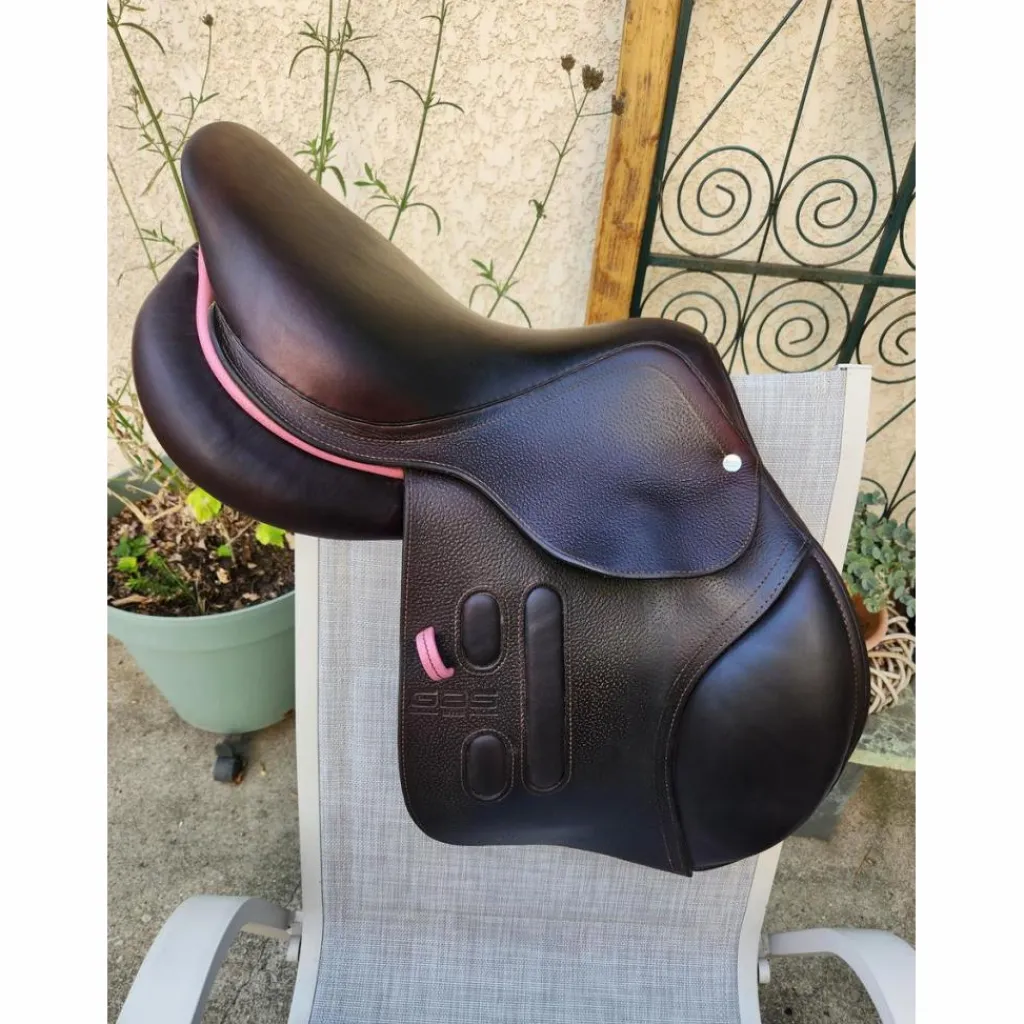 Selle*GBS Online
