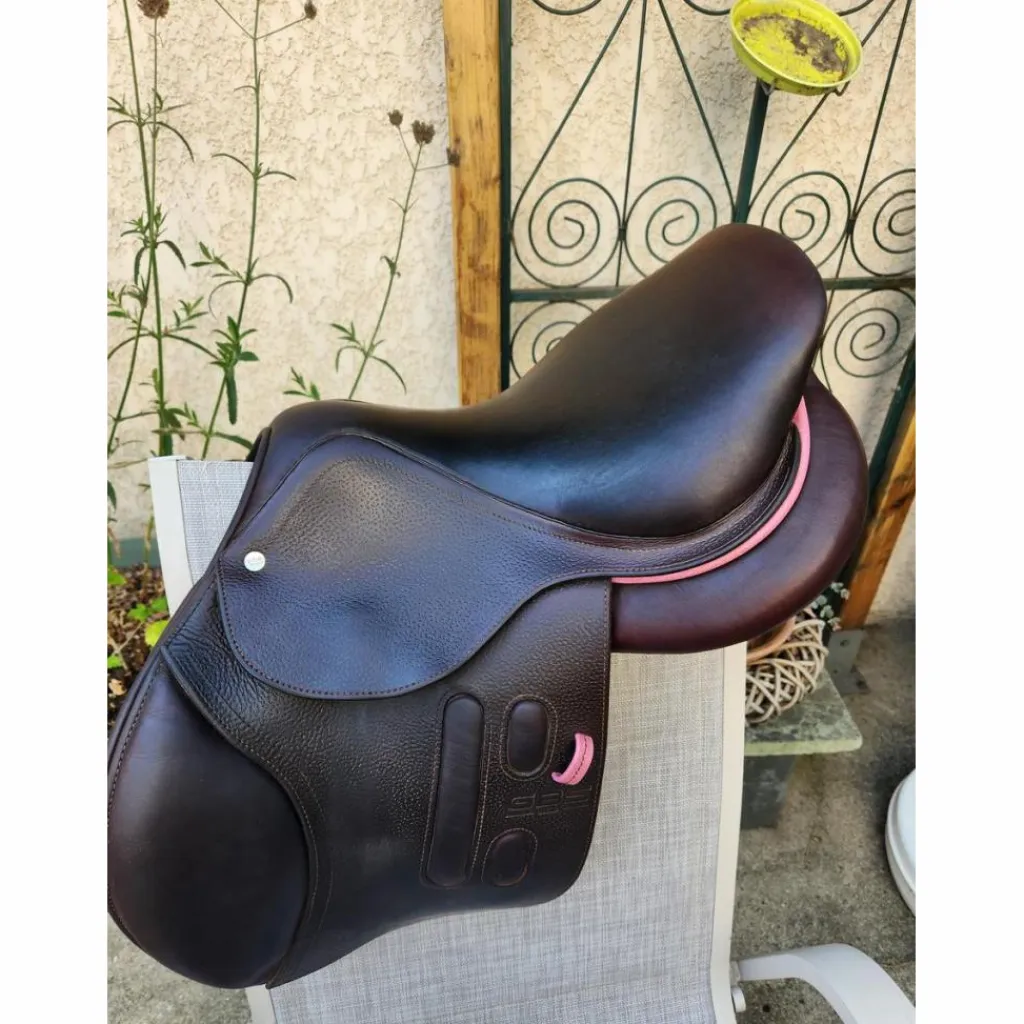 Selle*GBS Online