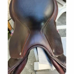 Selle*GBS Online