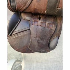 Selle*GBS Online