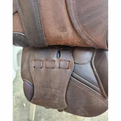 Selle*GBS Online
