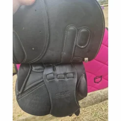 GBS Selles Mixtes><noscript><img width=