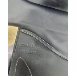 GBS Selles Mixtes><noscript><img width=