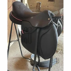 selle 17 ”*GBS Best