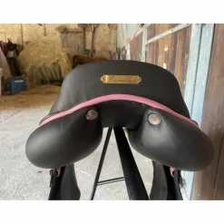 selle 17 ”*GBS Best