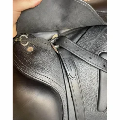 selle 17 ”*GBS Best