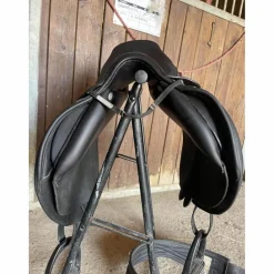 selle 17 ”*GBS Best