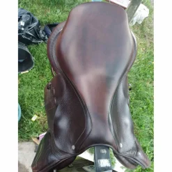 selle 17,5*GBS