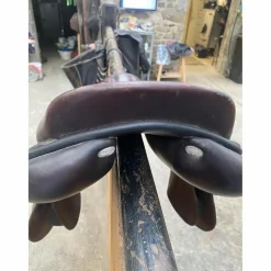Selle 16.5*GBS