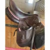 Selle 17’ 2021*GBS Sale