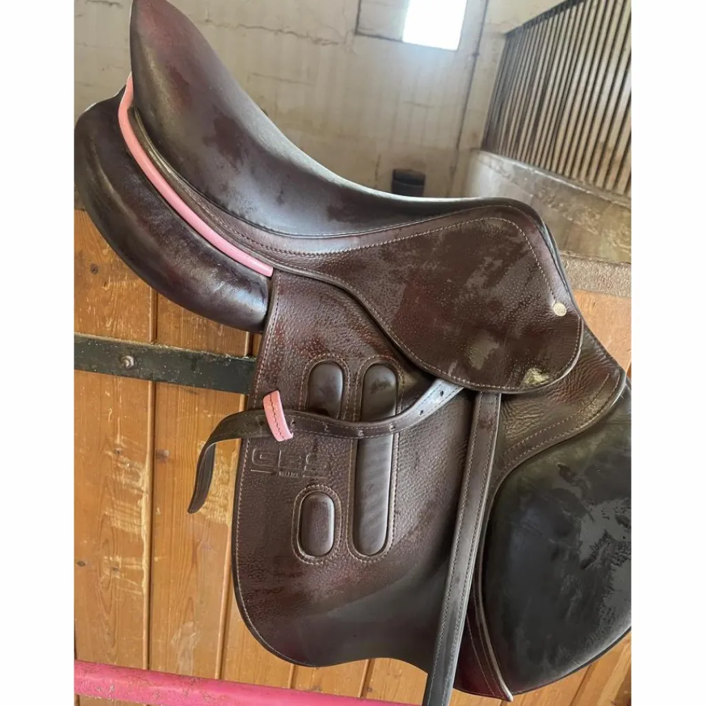 Selle 17’ 2021*GBS Sale
