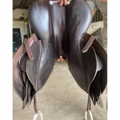 Selle 17’ 2021*GBS Sale