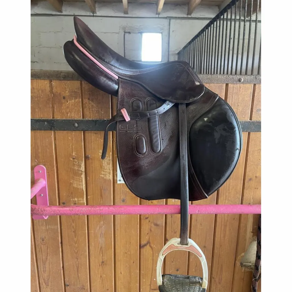 Selle 17’ 2021*GBS Sale