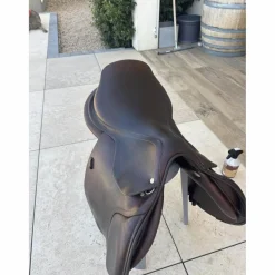 GBS Selles Mixtes><noscript><img width=