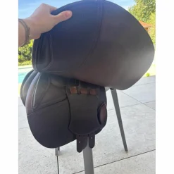 GBS Selles Mixtes><noscript><img width=