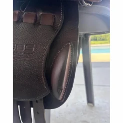 GBS Selles Mixtes><noscript><img width=