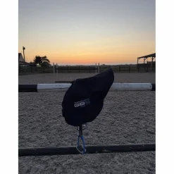 GBS Selles D'Obstacle><noscript><img width=