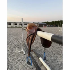 GBS Selles D'Obstacle><noscript><img width=