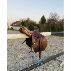 GBS Selles D'Obstacle><noscript><img width=