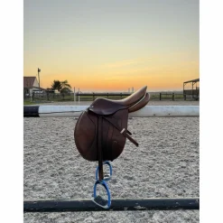 GBS Selles D'Obstacle><noscript><img width=