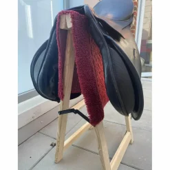 Selle Georges*Kieffer New