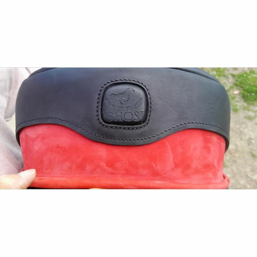 Selle Ghost Torino*- Marque inconnue - Clearance