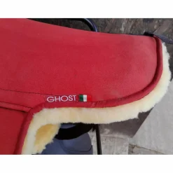 Selle Ghost Torino*- Marque inconnue - Clearance