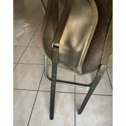 Thorowgood Selles Mixtes><noscript><img width=